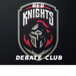 Red knights ~ debate club