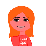 Sista Squad !