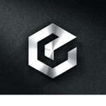Epic studio games!