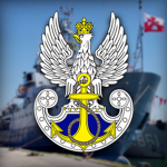 Polish Navy [PAF\PL]