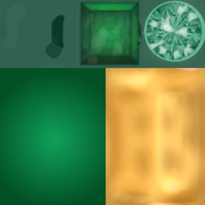 Leak asset thumbnail