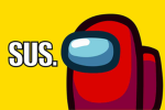 Impostor Group SUS