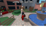 Spaxz