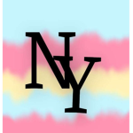 New Yorks Cafe
