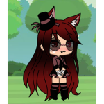hyper fox plc