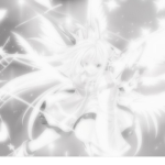 ! vanilla