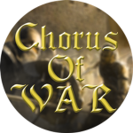 Chorus of War