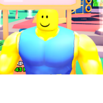 The Noob King Army