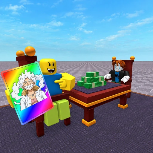 Icon updated
