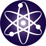 Occult Research Club