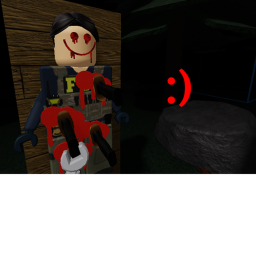 :) (REMASTER)