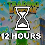 Trading Empire [BETA]