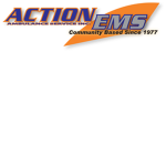 Action Ambulance Service Inc.