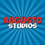 Augusto Studios Games