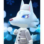FAN ACNH (animal crossing)