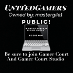 UnitedGamers