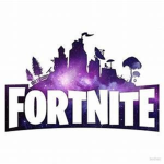 TheFortniteGod503Group