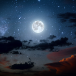 MoonLight Tribe