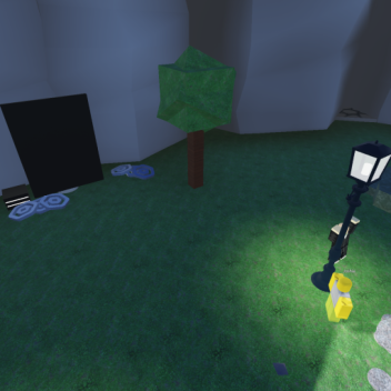 German Hangout 🔊 [v2.0]