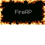 The FireRP
