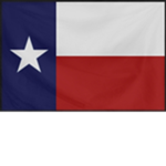 Republic  of  Texas