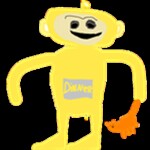 Kaaskop Scrimmage arena