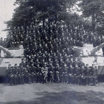 Αir Police 1960s