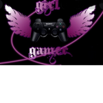 Amy_gamer