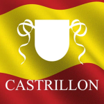 The Castrillón Family