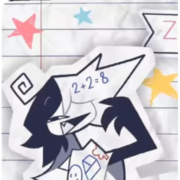𝘻𝘪𝘱,