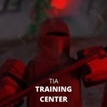 [T.I.A] // Imperial Guards