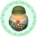 Game Badge Thumbnail