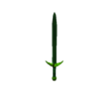 Venom Shank Owners/Fans