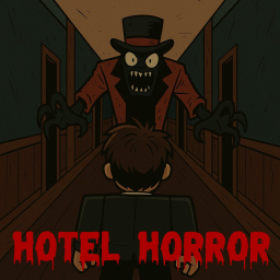 Hotel Horror