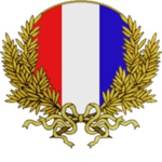 Le Grande Armee française
