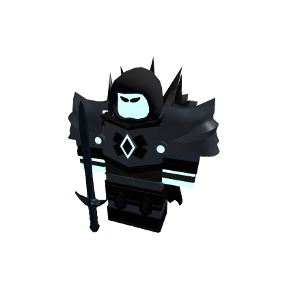 Voltmaster Tower Blitz