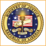 Ministry of Justice of Liberia