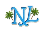 NewLeafRbx Group Thumbnail