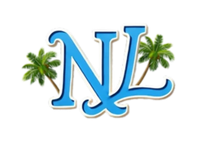 NewLeafRbx Roblox group icon