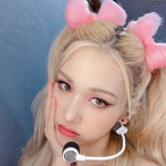 #Rosé