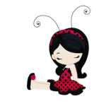 sewing doll