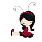 sewing doll Group Thumbnail