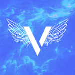Vindict's Community