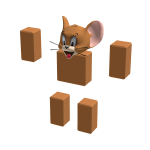 Roblox entity thumbnail