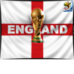 england football club