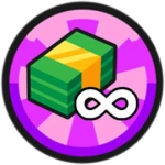 Infinity Cash