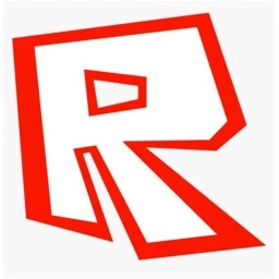 Untitled Fighting game icon