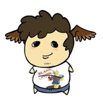 Spungus group