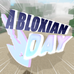A Lunatic Day