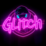 GLITCH'S GAMING WORLD